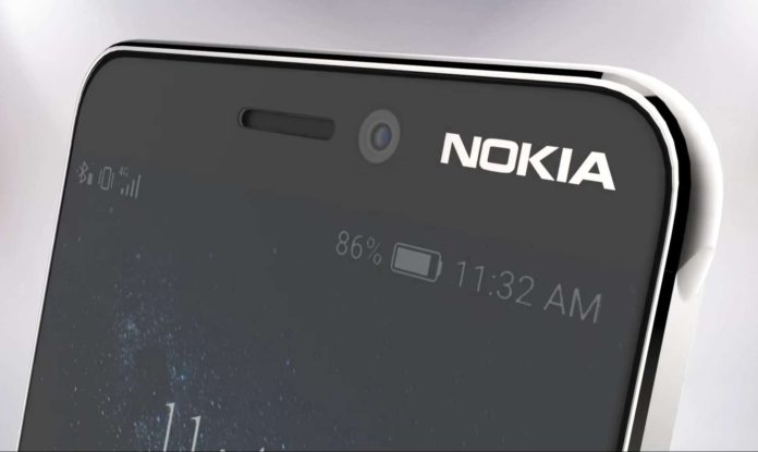 De ce nu mai prefera utilizatorii telefoanele Nokia?