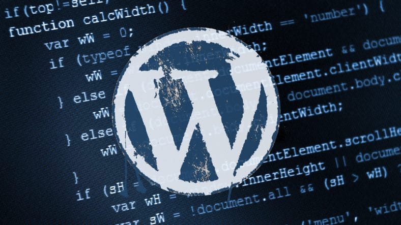 Sfaturi pentru incepatorii in Wordpress