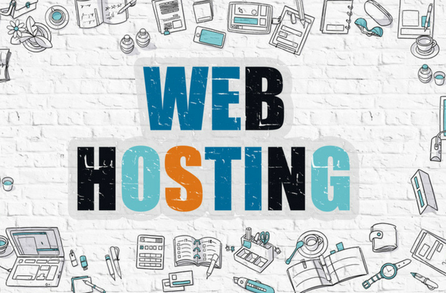 Ghid pentru alegerea unui serviciu web hosting potrivit