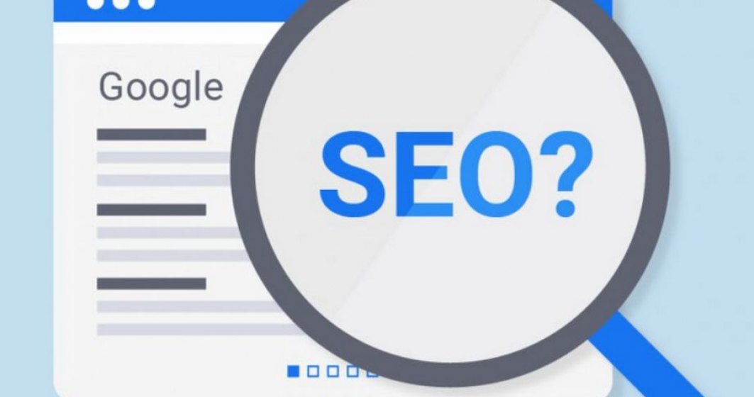 Promovare SEO pe site – ce este si la ce ajuta?